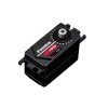 HPS-CT701 (No BEC, S.Bus2/Brushless) – FutabaUSA